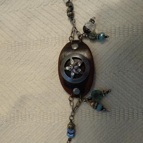 BRACELET - Picture 2 of 3